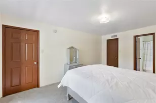 9700 Leawood Blvd, Houston, TX 77099 - Photo 19