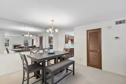 9700 Leawood Boulevard #404, Houston, TX 77099 - Photo 9