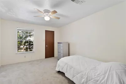 9700 Leawood Boulevard #404, Houston, TX 77099 - Photo 27