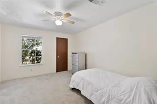 9700 Leawood Blvd, Houston, TX 77099 - Photo 27