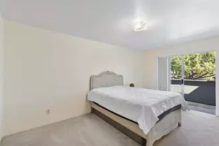 9700 Leawood Blvd, Houston, TX 77099 - Photo 17