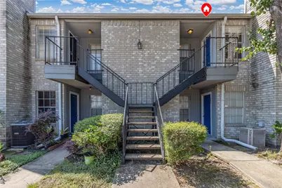 9700 Leawood Boulevard #404, Houston, TX 77099 - Photo 3