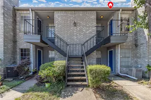 9700 Leawood Blvd, Houston, TX 77099 - Photo 3