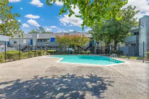 9700 Leawood Blvd, Houston, TX 77099 - Photo 29