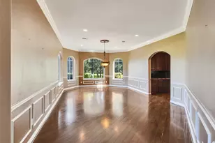 8607 Thornberry Hollow Ct, Missouri City, TX 77459 - Photo 7