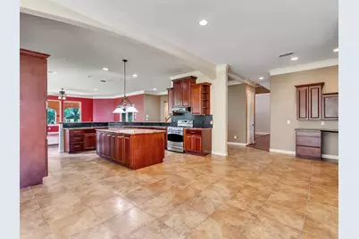 8607 Thornberry Hollow Court, Missouri City, TX 77459 - Photo 9