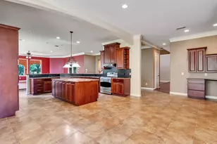 8607 Thornberry Hollow Ct, Missouri City, TX 77459 - Photo 9