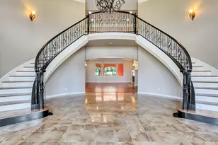 8607 Thornberry Hollow Ct, Missouri City, TX 77459 - Photo 5