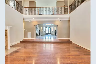 8607 Thornberry Hollow Court, Missouri City, TX 77459 - Photo 13