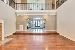8607 Thornberry Hollow Ct, Missouri City, TX 77459 - Photo 13