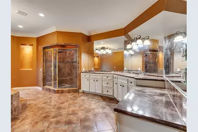 8607 Thornberry Hollow Court, Missouri City, TX 77459 - Photo 17