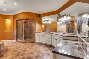 8607 Thornberry Hollow Ct, Missouri City, TX 77459 - Photo 17
