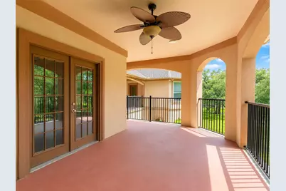 8607 Thornberry Hollow Court, Missouri City, TX 77459 - Photo 23