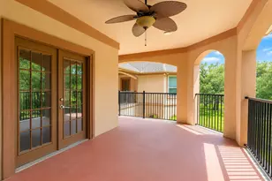 8607 Thornberry Hollow Ct, Missouri City, TX 77459 - Photo 23
