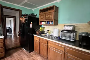 1103 Spur 28, Danbury, TX 77534 - Photo 11