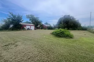 1103 Spur 28, Danbury, TX 77534 - Photo 21