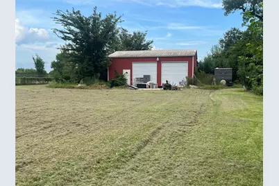 1103 Spur 28, Danbury, TX 77534 - Photo 3