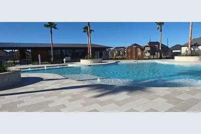 6226 Monarch Blossom Lane, Richmond, TX 77469 - Photo 25