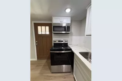 6708 Avenue I #3, Houston, TX 77011 - Photo 5