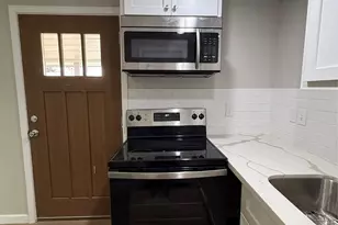 6708 Avenue I, Houston, TX 77011 - Photo 5
