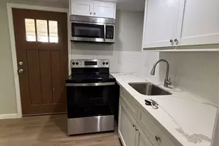 6708 Avenue I, Houston, TX 77011 - Photo 3