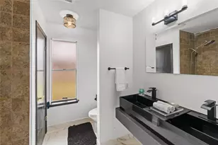 2610 Hollymist Dr, Houston, TX 77084 - Photo 13