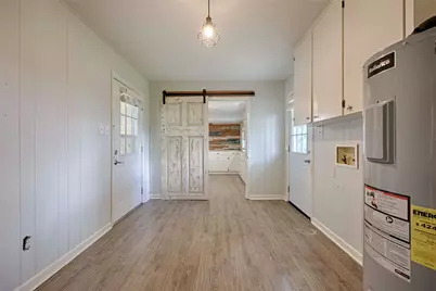 705 S La Grange Street, Flatonia, TX 78941 - Photo 13