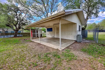 705 S La Grange Street, Flatonia, TX 78941 - Photo 27