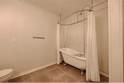 705 S La Grange Street, Flatonia, TX 78941 - Photo 21