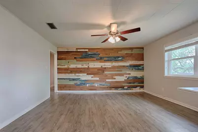 705 S La Grange Street, Flatonia, TX 78941 - Photo 7