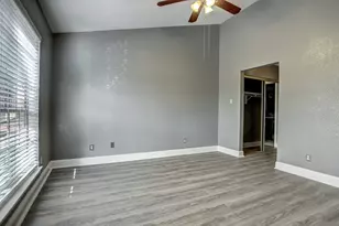 2121 El Paseo St, Houston, TX 77054 - Photo 23