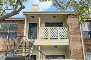 2121 El Paseo St, Houston, TX 77054 - Photo 3