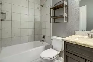 2121 El Paseo St, Houston, TX 77054 - Photo 19