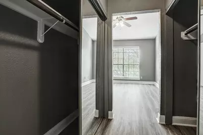 2121 El Paseo Street #1902, Houston, TX 77054 - Photo 21