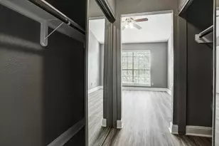 2121 El Paseo St, Houston, TX 77054 - Photo 21