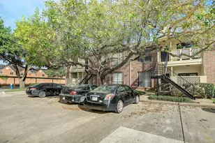 2121 El Paseo St, Houston, TX 77054 - Photo 5
