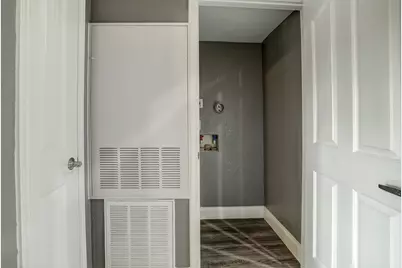 2121 El Paseo Street #1902, Houston, TX 77054 - Photo 15