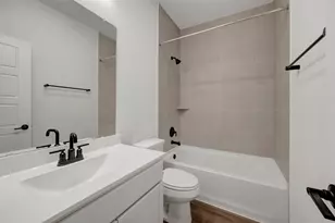 536 Bluebell Maiden Ct, Magnolia, TX 77354 - Photo 25