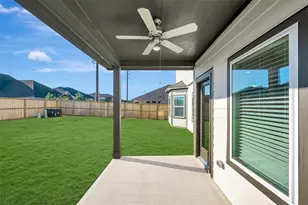 536 Bluebell Maiden Ct, Magnolia, TX 77354 - Photo 27