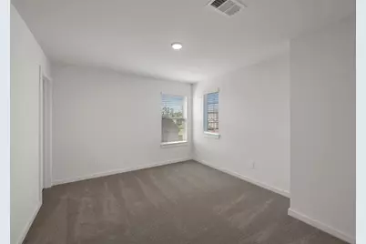 536 Bluebell Maiden Court, Magnolia, TX 77354 - Photo 21