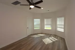 536 Bluebell Maiden Ct, Magnolia, TX 77354 - Photo 15