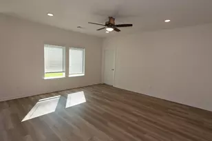 536 Bluebell Maiden Ct, Magnolia, TX 77354 - Photo 13
