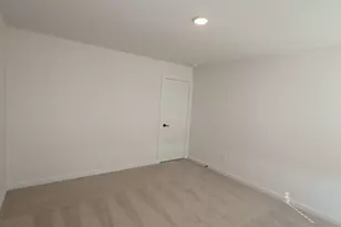536 Bluebell Maiden Ct, Magnolia, TX 77354 - Photo 23