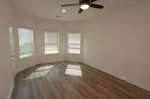 536 Bluebell Maiden Ct, Magnolia, TX 77354 - Photo 17