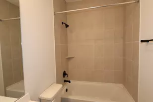 536 Bluebell Maiden Ct, Magnolia, TX 77354 - Photo 29