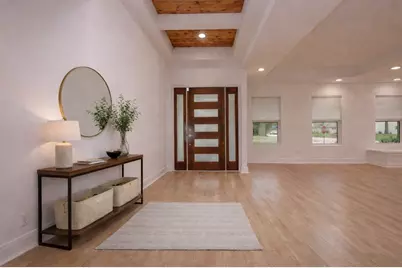10603 Riverview Drive, Houston, TX 77042 - Photo 3