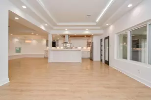 10603 Riverview Dr, Houston, TX 77042 - Photo 21