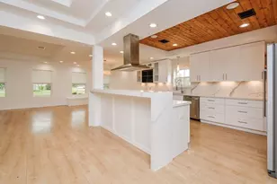 10603 Riverview Dr, Houston, TX 77042 - Photo 23