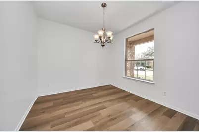 13935 Long Meadow Drive, Houston, TX 77047 - Photo 13