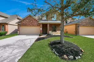 13935 Long Meadow Dr, Houston, TX 77047 - Photo 7